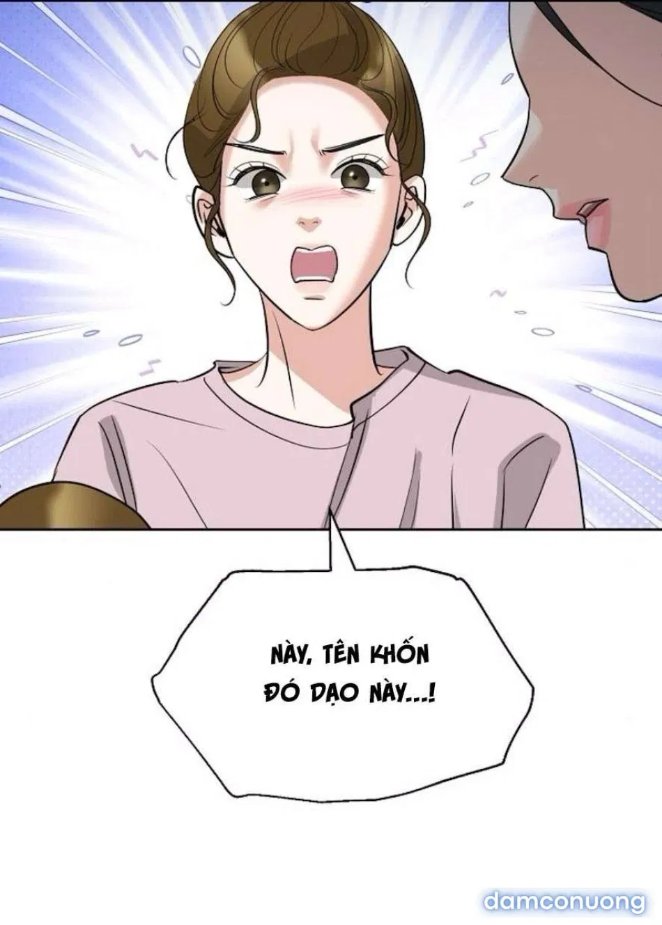 〖18+〗- Cẩn Thận Va Phải Tình Yêu 