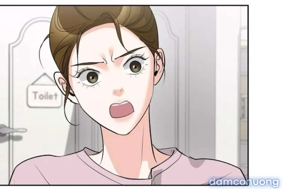 〖18+〗- Cẩn Thận Va Phải Tình Yêu 