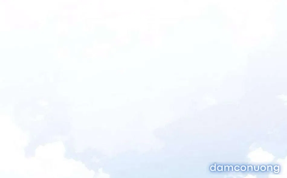 〖18+〗- Cẩn Thận Va Phải Tình Yêu 