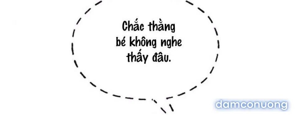 〖18+〗- Cẩn Thận Va Phải Tình Yêu 