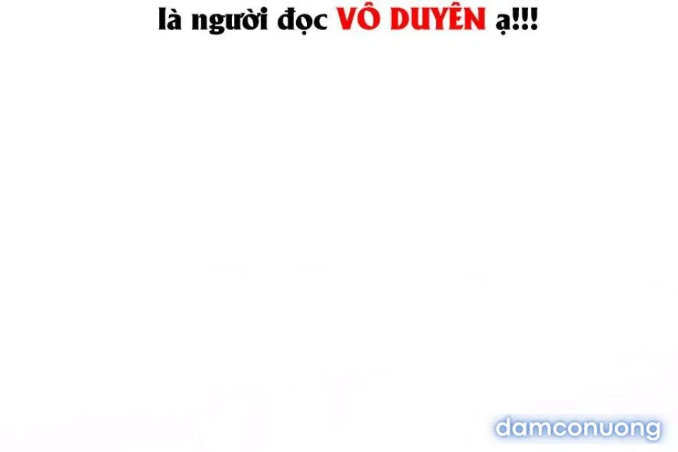 〖18+〗- Cẩn Thận Va Phải Tình Yêu 