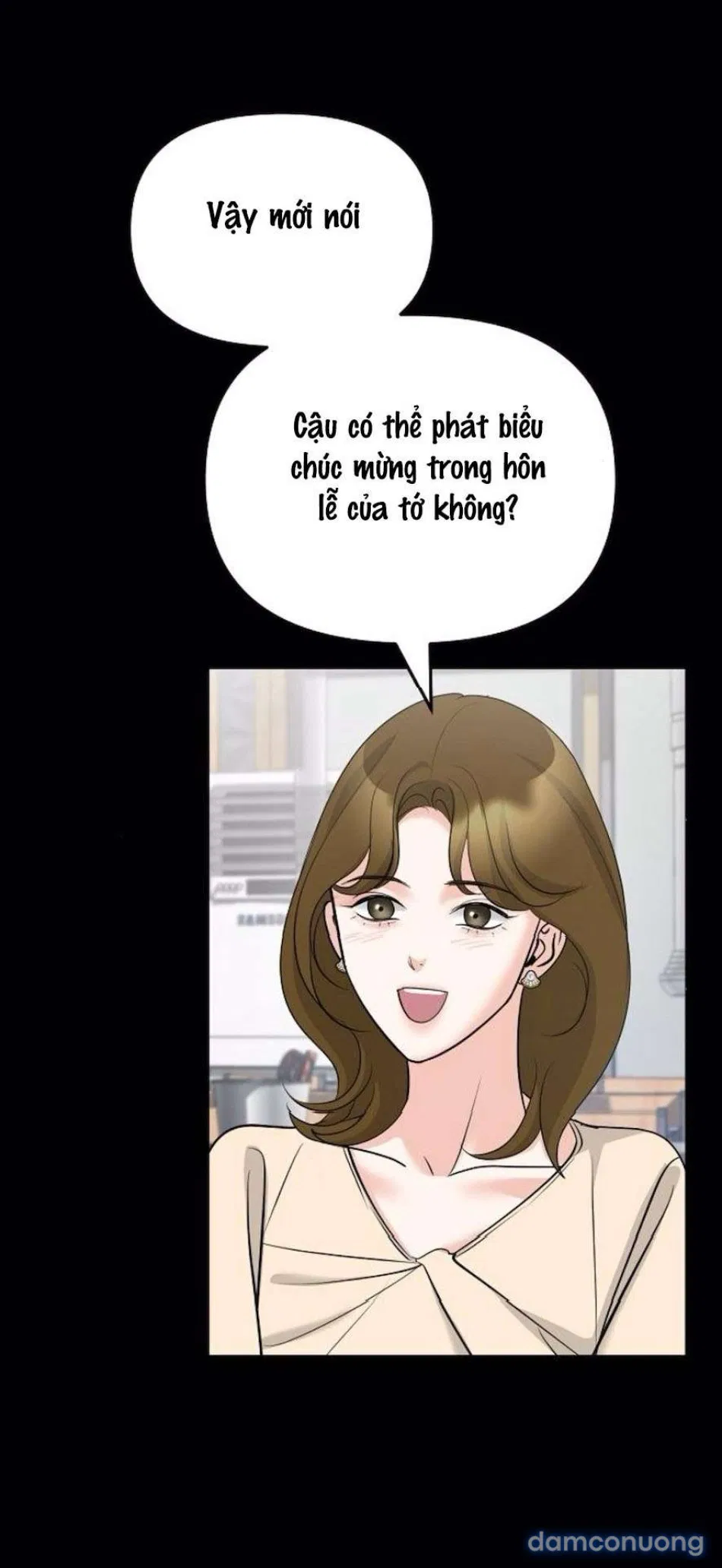 〖18+〗- Cẩn Thận Va Phải Tình Yêu 
