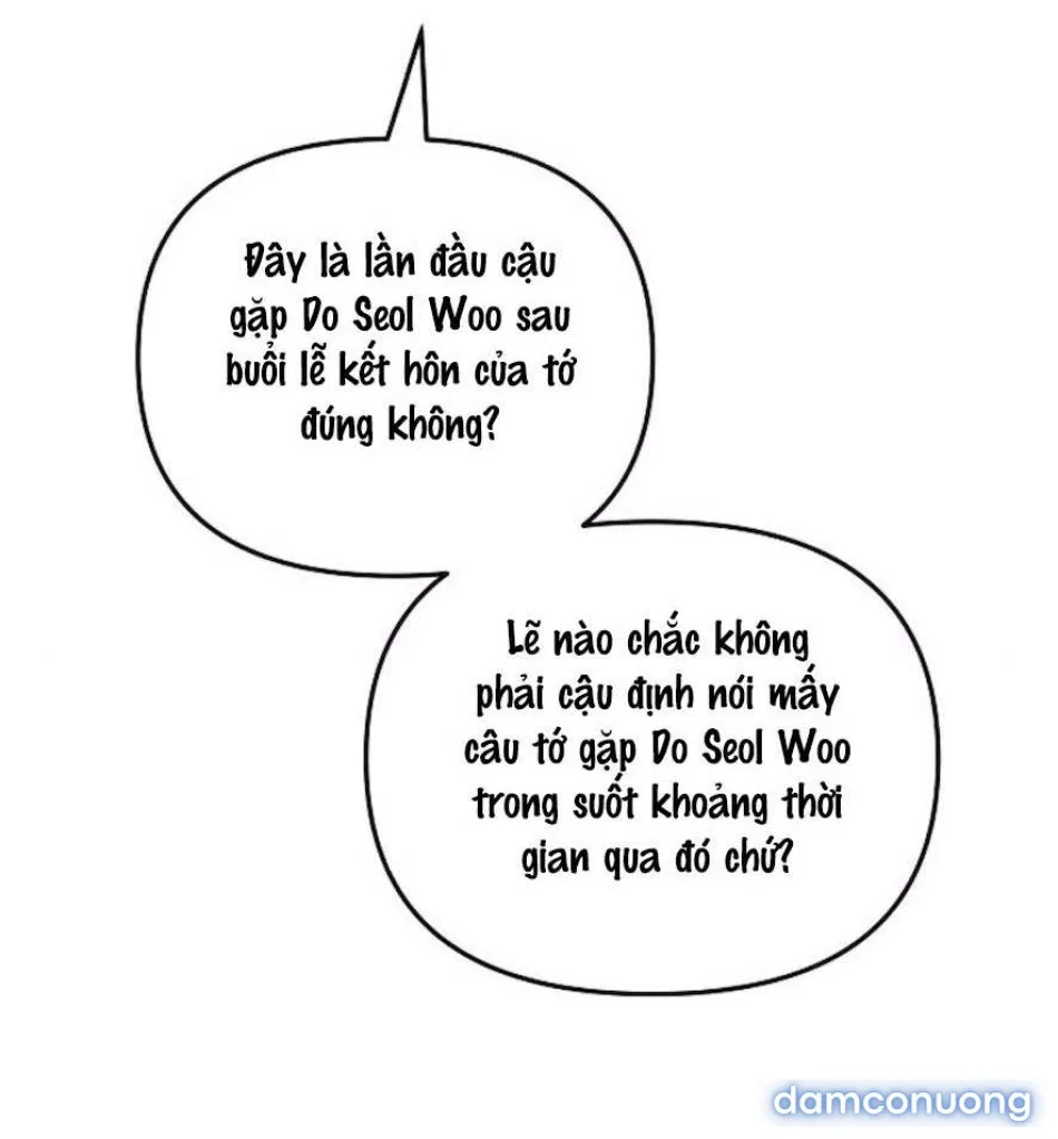 〖18+〗- Cẩn Thận Va Phải Tình Yêu 