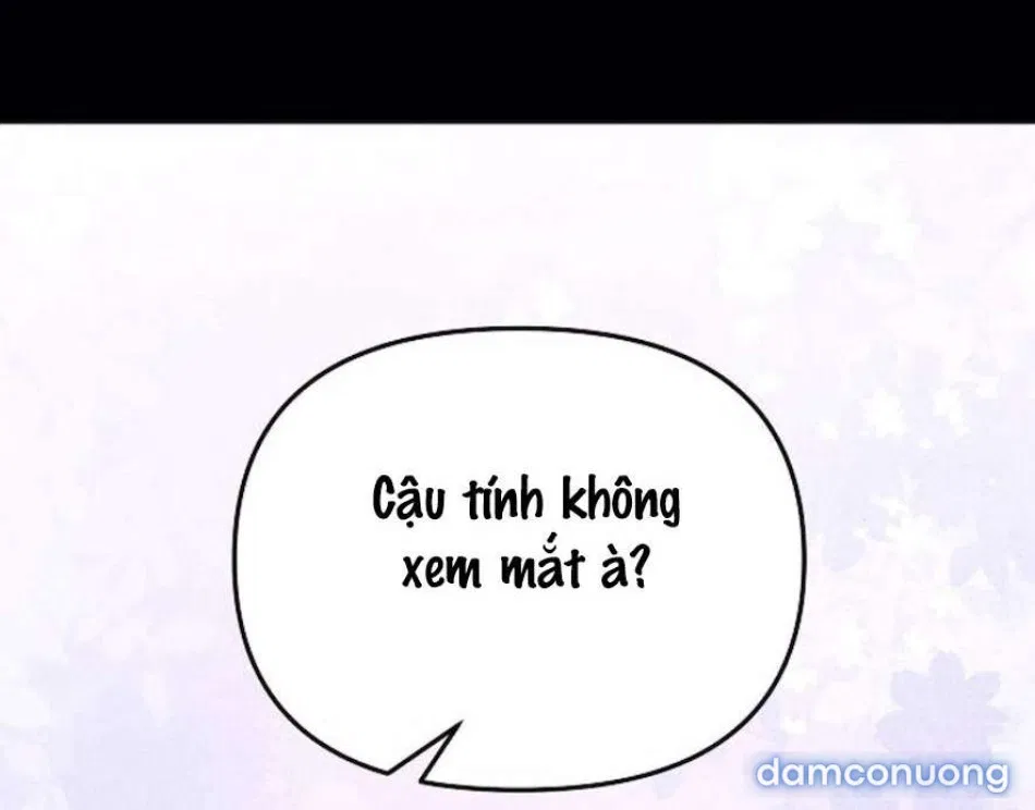 〖18+〗- Cẩn Thận Va Phải Tình Yêu 