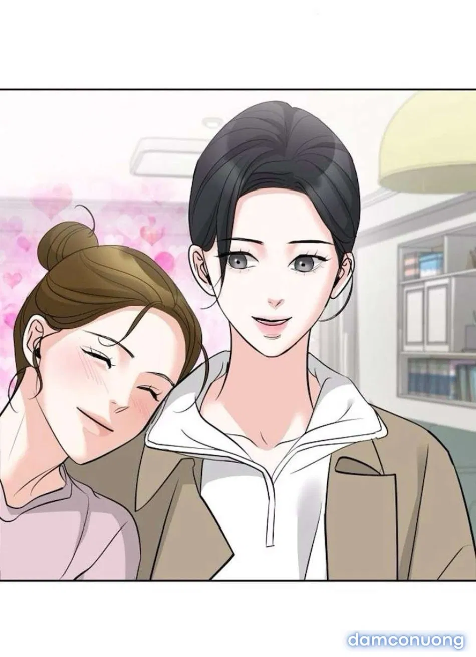 〖18+〗- Cẩn Thận Va Phải Tình Yêu 