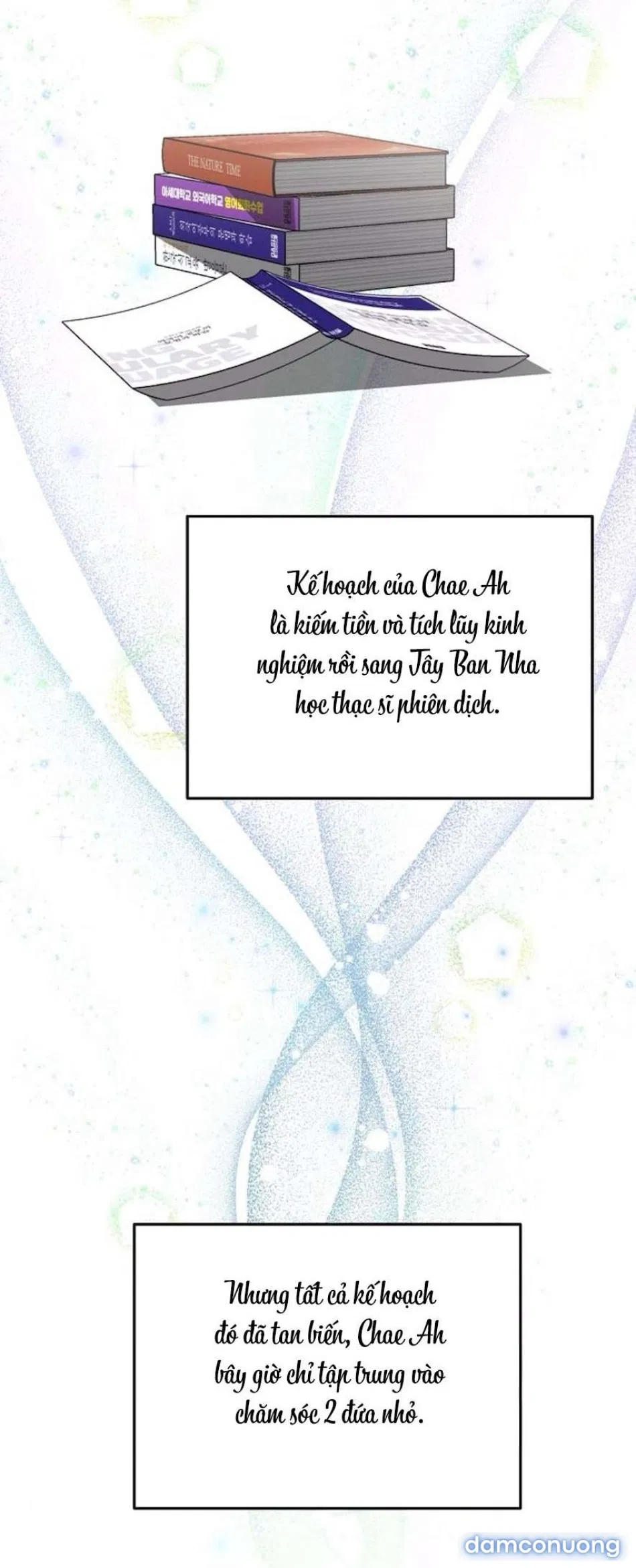 〖18+〗- Cẩn Thận Va Phải Tình Yêu 