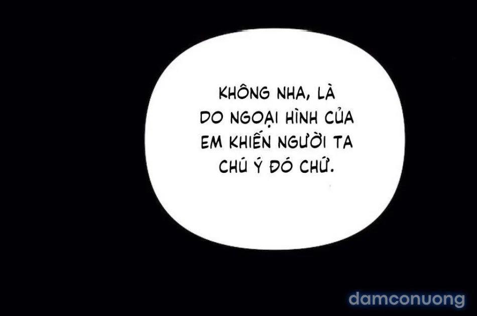〖18+〗- Cẩn Thận Va Phải Tình Yêu 