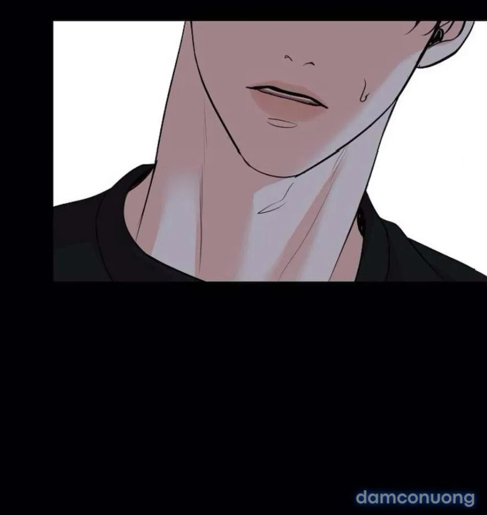 〖18+〗- Cẩn Thận Va Phải Tình Yêu 