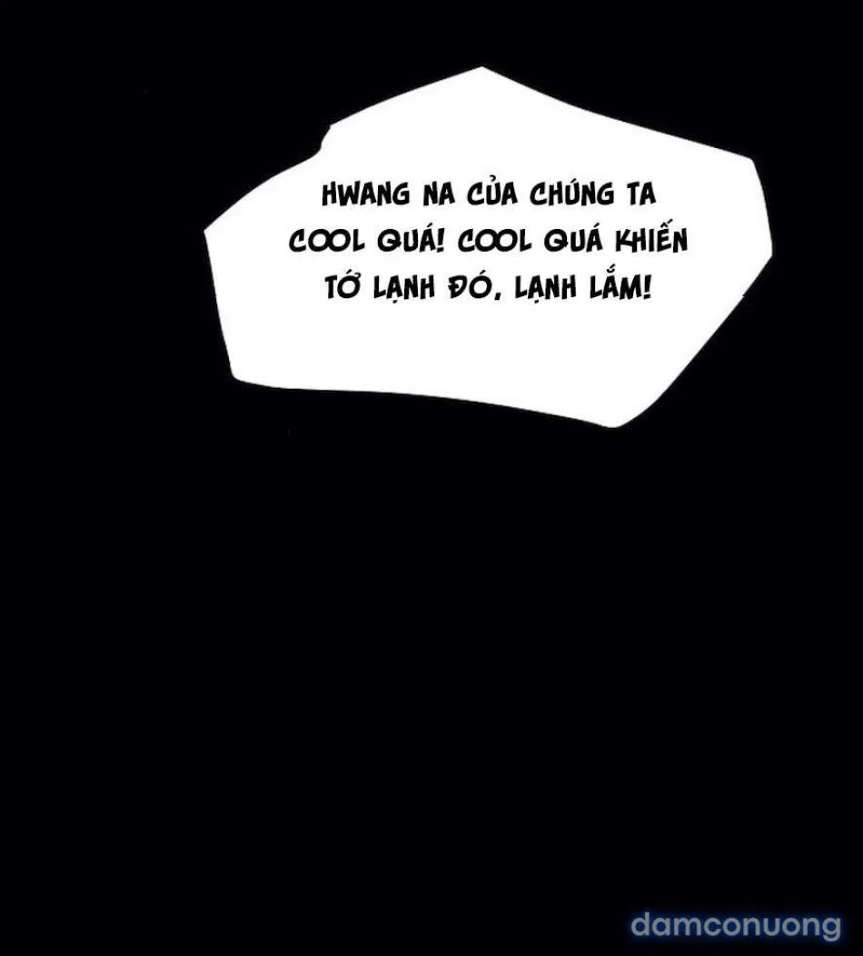 〖18+〗- Cẩn Thận Va Phải Tình Yêu 