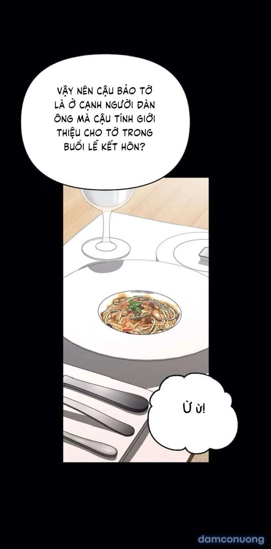 〖18+〗- Cẩn Thận Va Phải Tình Yêu 