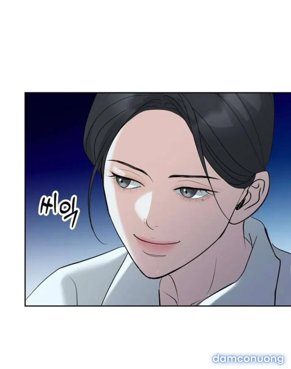 〖18+〗- Cẩn Thận Va Phải Tình Yêu 