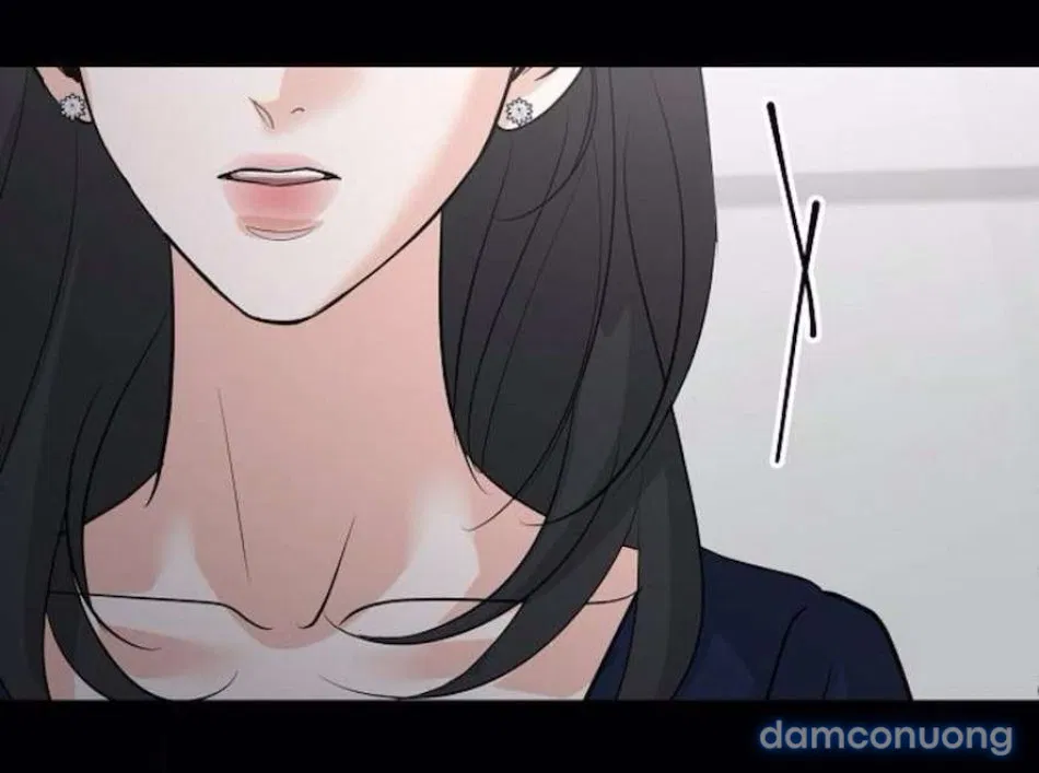 〖18+〗- Cẩn Thận Va Phải Tình Yêu 