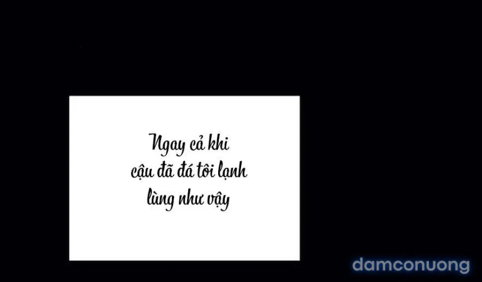〖18+〗- Cẩn Thận Va Phải Tình Yêu 