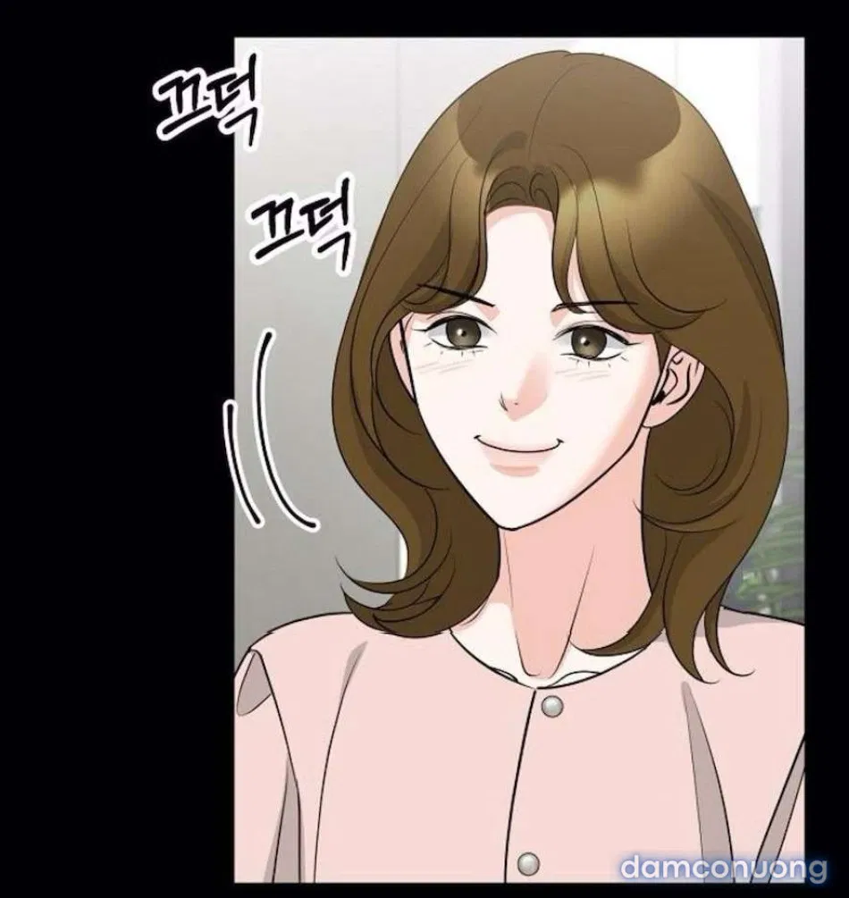 〖18+〗- Cẩn Thận Va Phải Tình Yêu 