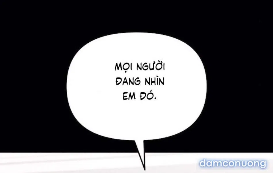 〖18+〗- Cẩn Thận Va Phải Tình Yêu 