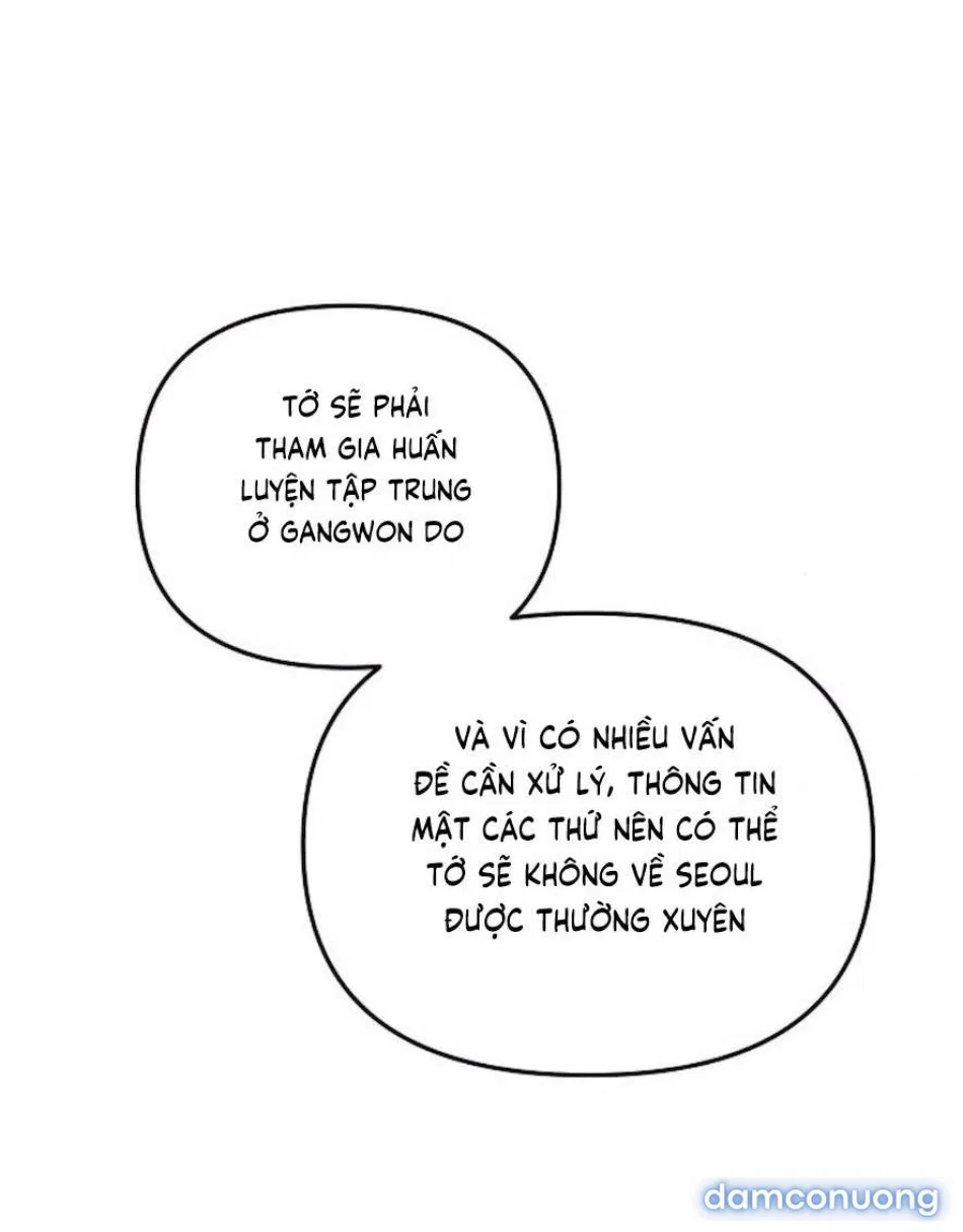〖18+〗- Cẩn Thận Va Phải Tình Yêu 