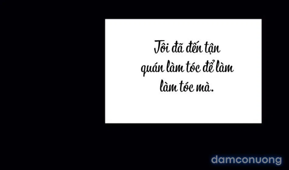 〖18+〗- Cẩn Thận Va Phải Tình Yêu 