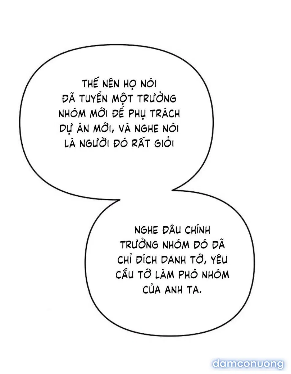 〖18+〗- Cẩn Thận Va Phải Tình Yêu 