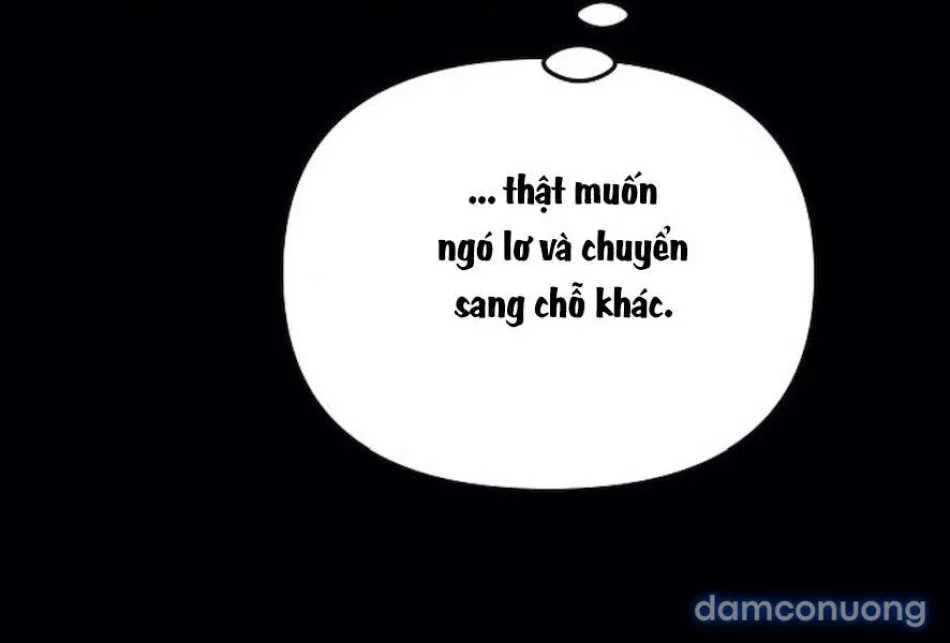 〖18+〗- Cẩn Thận Va Phải Tình Yêu 