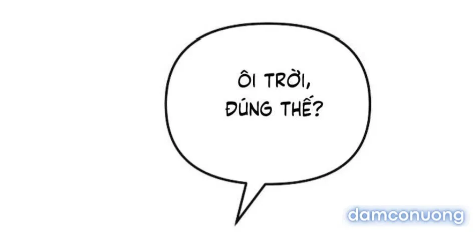 〖18+〗- Cẩn Thận Va Phải Tình Yêu 