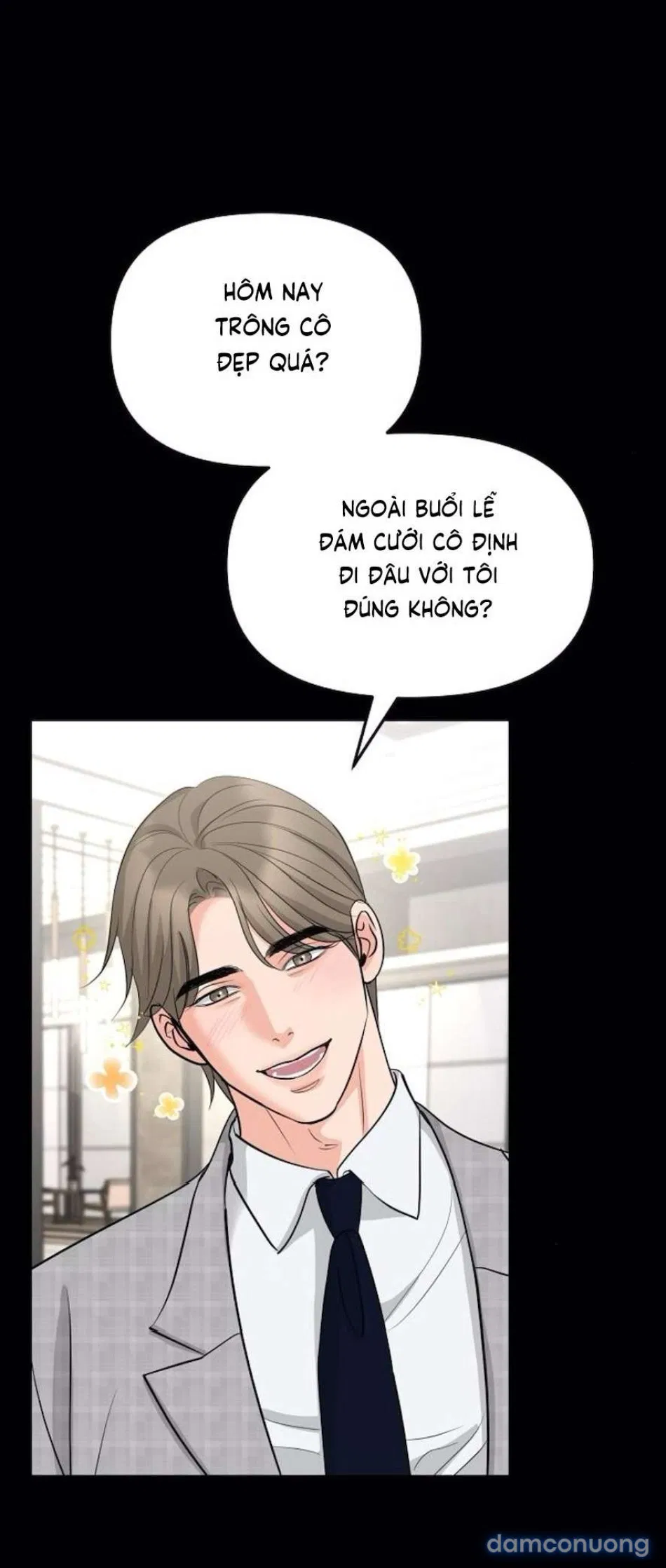 〖18+〗- Cẩn Thận Va Phải Tình Yêu 