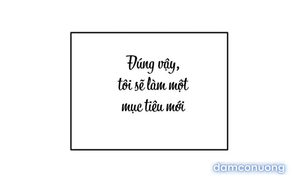 〖18+〗- Cẩn Thận Va Phải Tình Yêu 