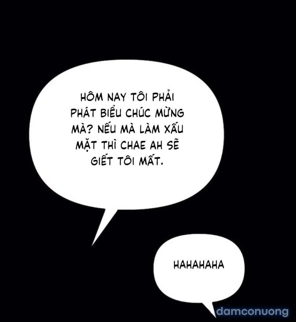 〖18+〗- Cẩn Thận Va Phải Tình Yêu 