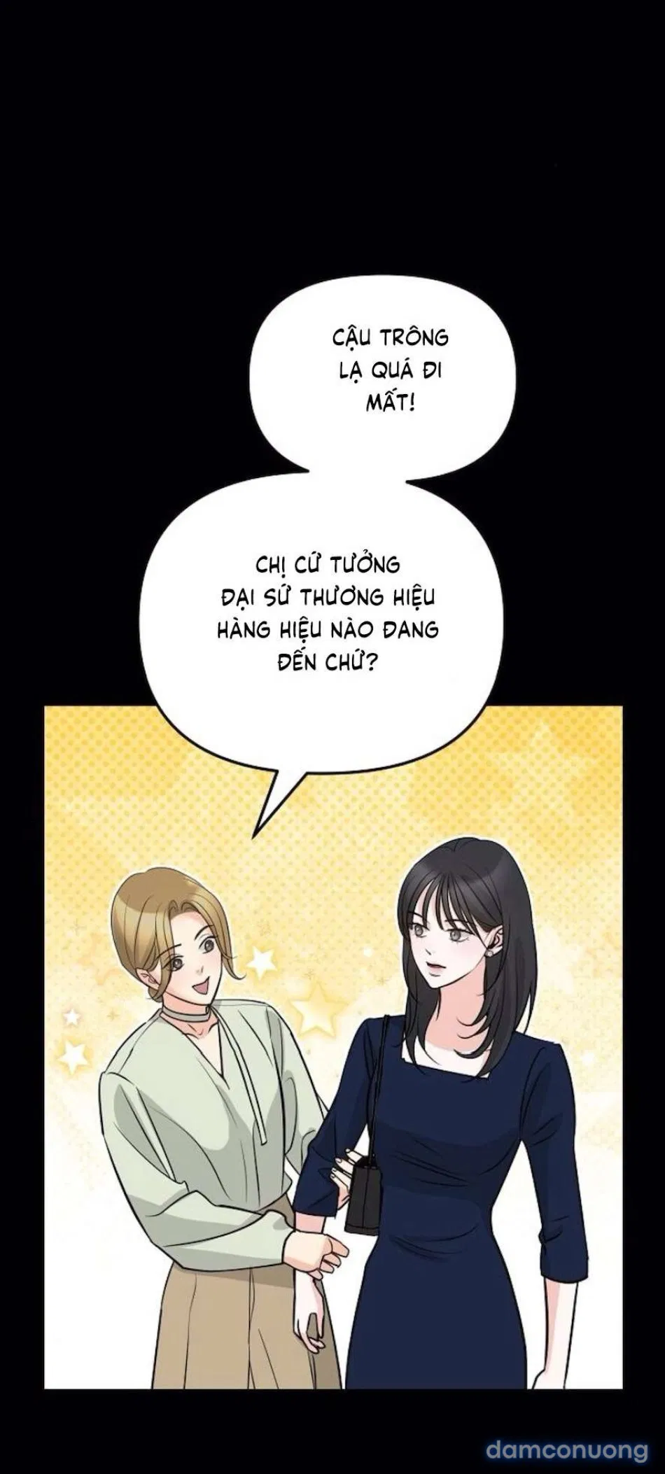 〖18+〗- Cẩn Thận Va Phải Tình Yêu 