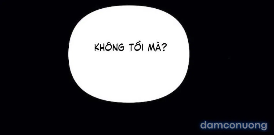 〖18+〗- Cẩn Thận Va Phải Tình Yêu 