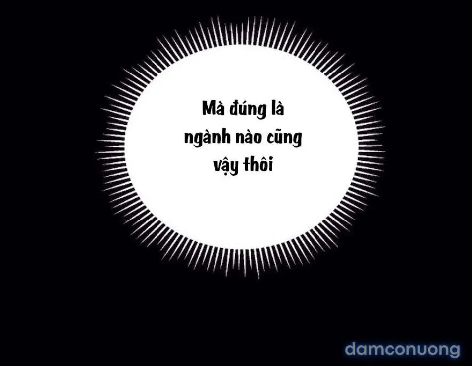 〖18+〗- Cẩn Thận Va Phải Tình Yêu 