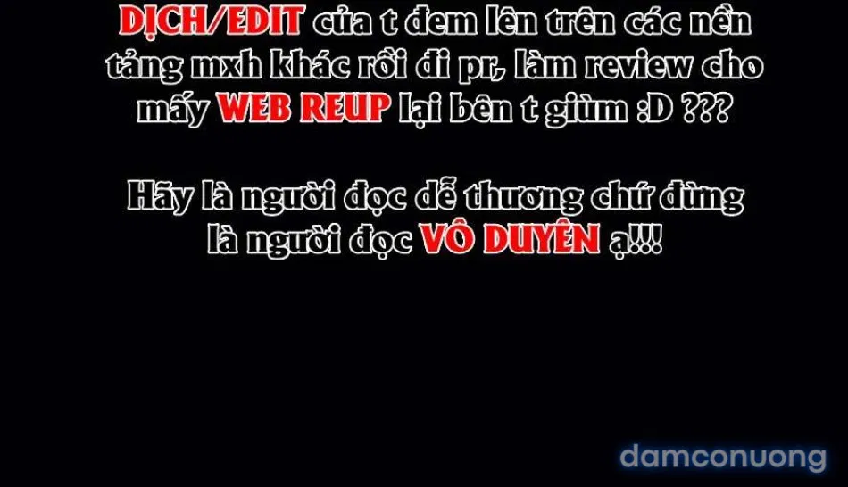 〖18+〗- Cẩn Thận Va Phải Tình Yêu 