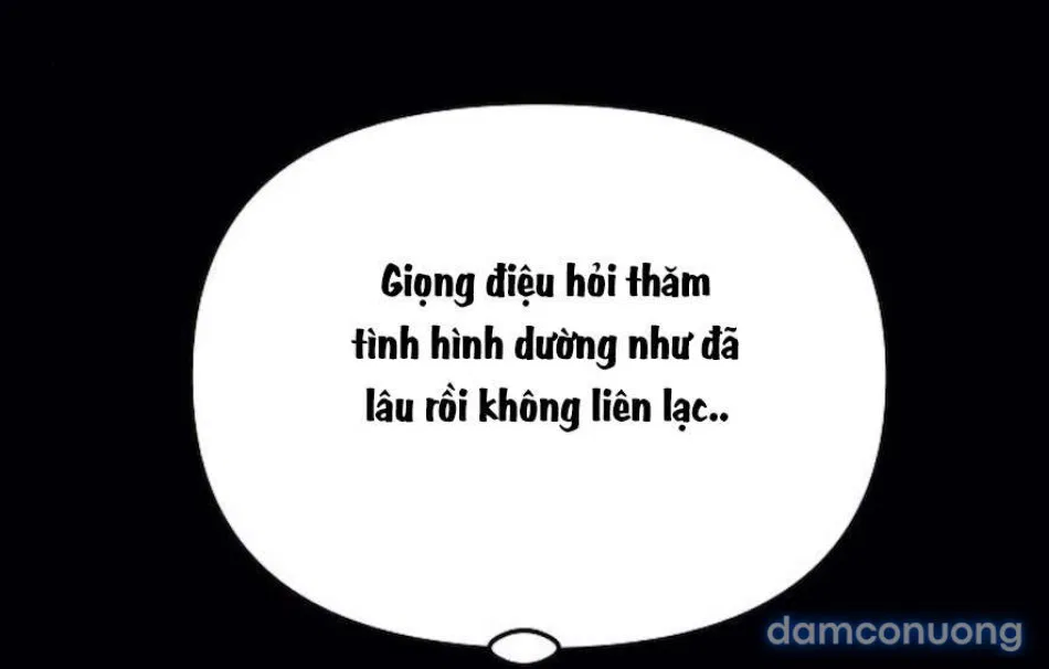 〖18+〗- Cẩn Thận Va Phải Tình Yêu 