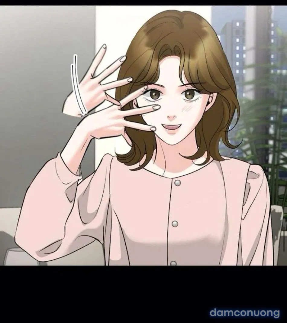 〖18+〗- Cẩn Thận Va Phải Tình Yêu 