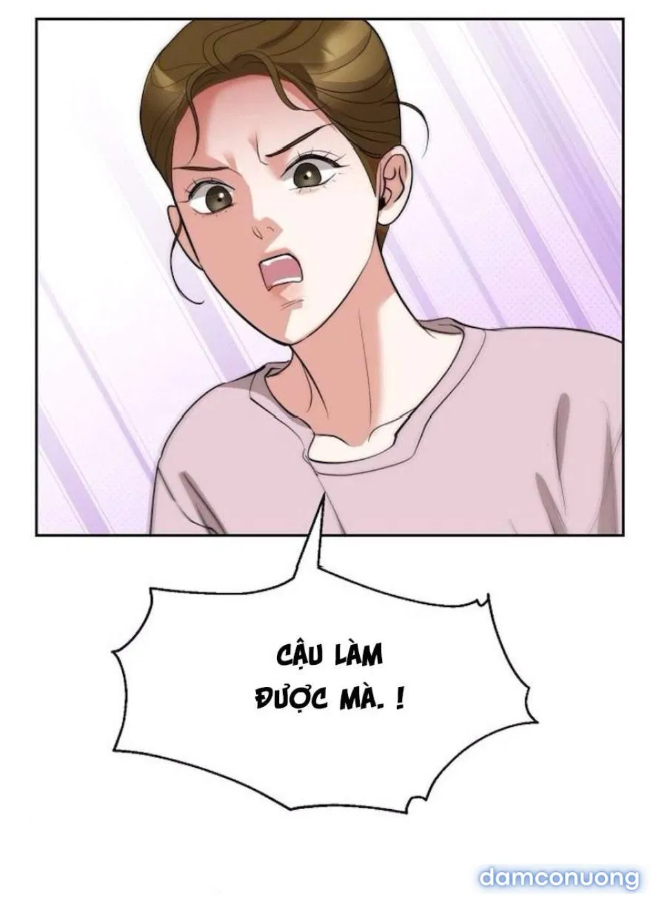 〖18+〗- Cẩn Thận Va Phải Tình Yêu 