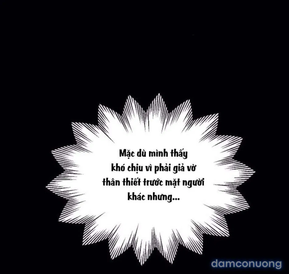 〖18+〗- Cẩn Thận Va Phải Tình Yêu 
