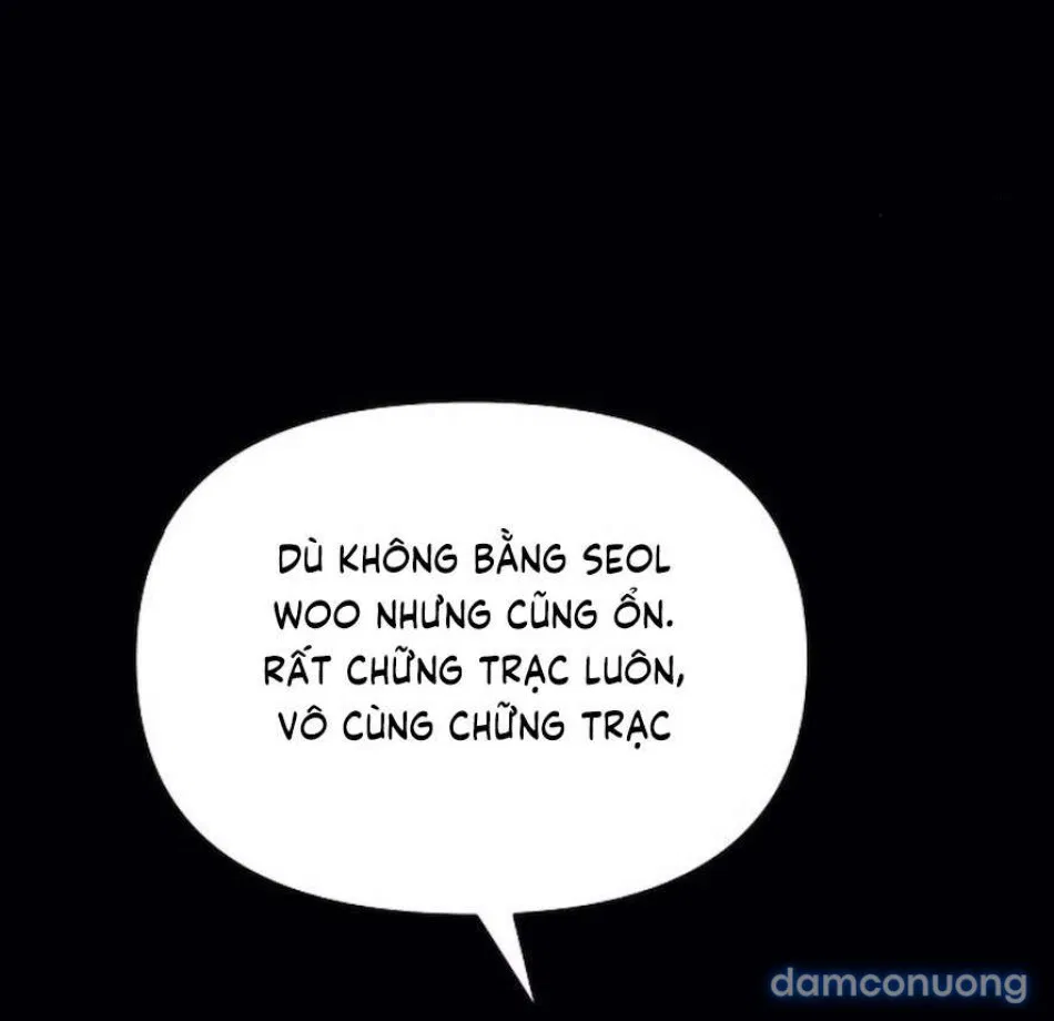〖18+〗- Cẩn Thận Va Phải Tình Yêu 
