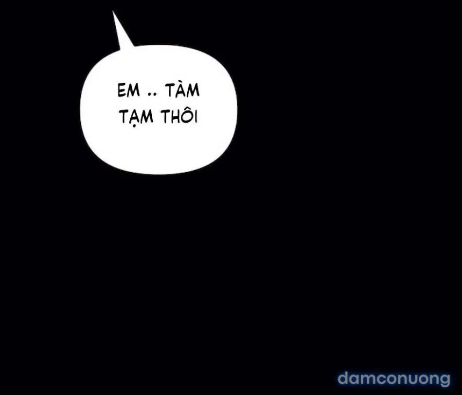 〖18+〗- Cẩn Thận Va Phải Tình Yêu 