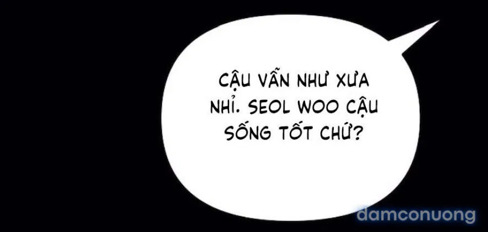 〖18+〗- Cẩn Thận Va Phải Tình Yêu 