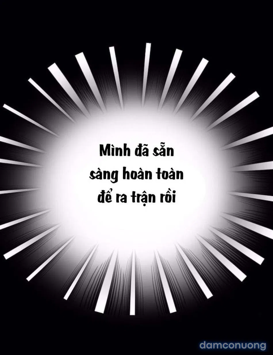 〖18+〗- Cẩn Thận Va Phải Tình Yêu 