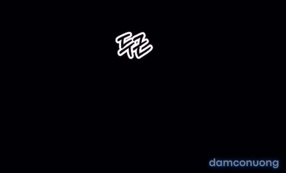 〖18+〗- Cẩn Thận Va Phải Tình Yêu 