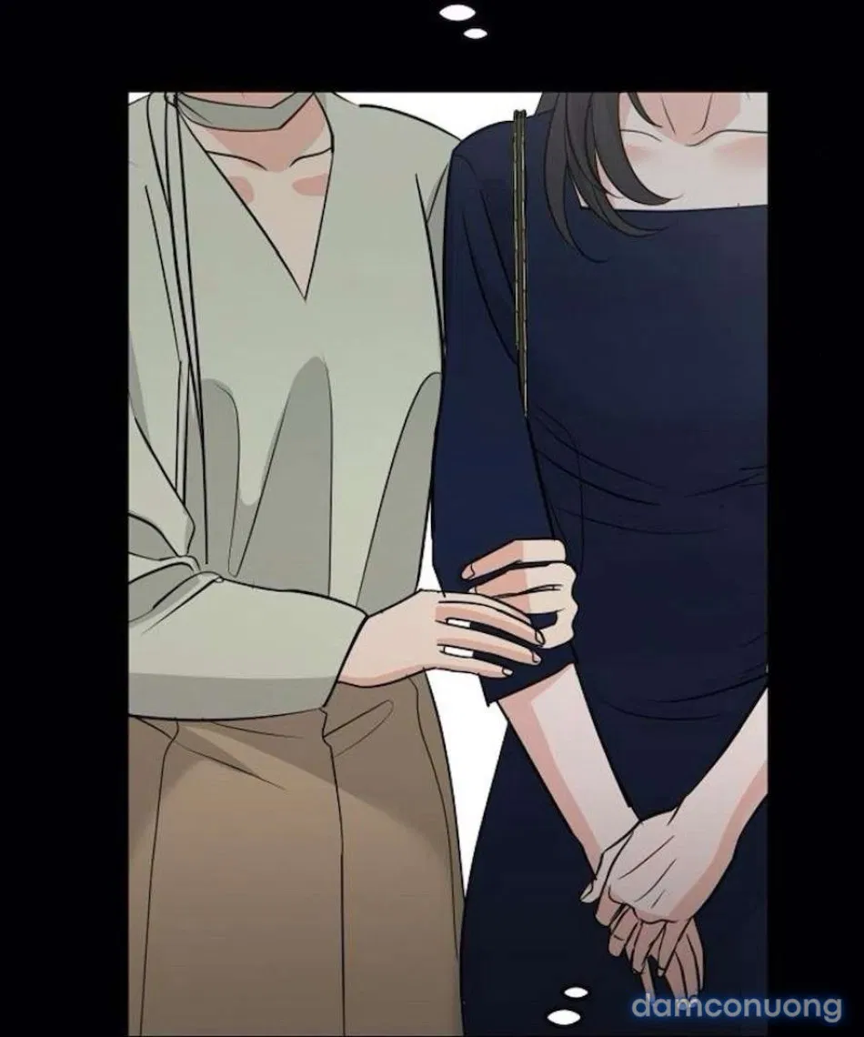 〖18+〗- Cẩn Thận Va Phải Tình Yêu 