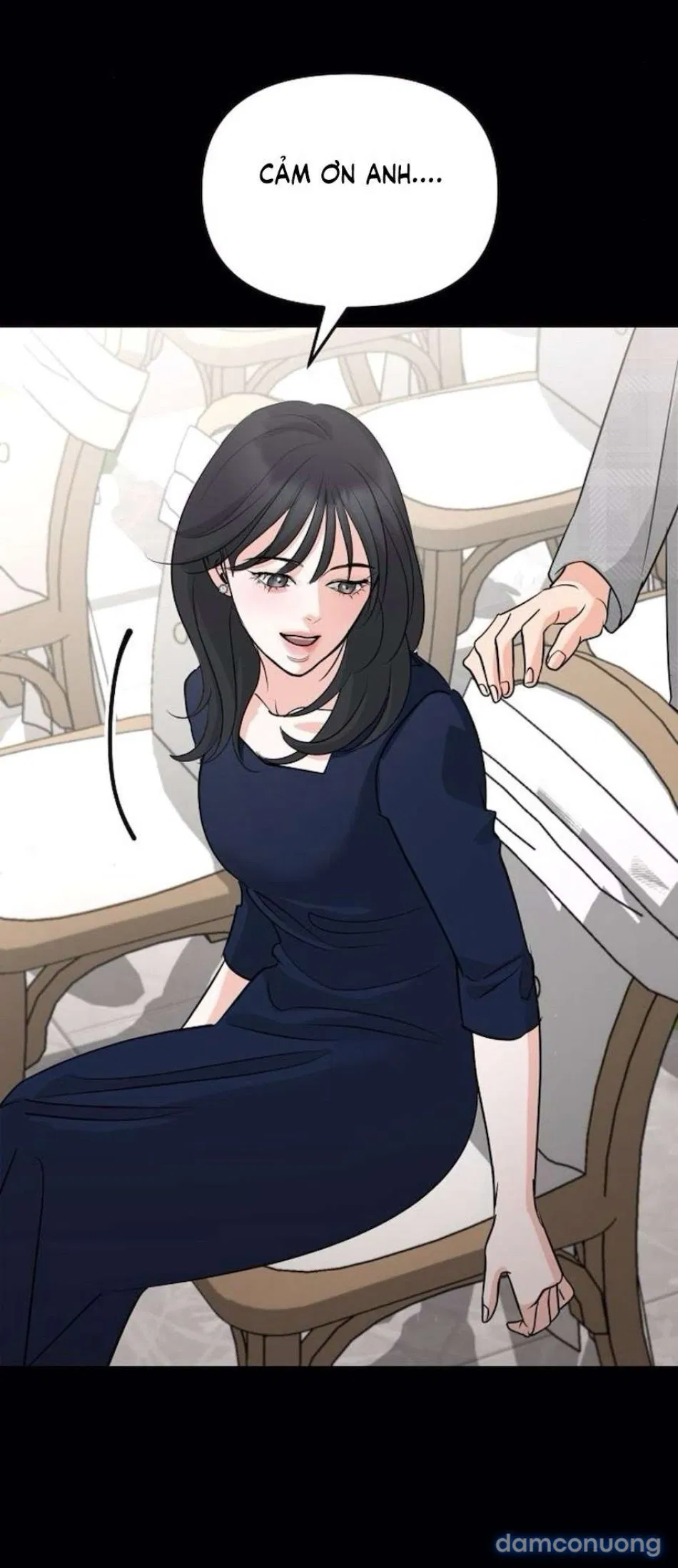 〖18+〗- Cẩn Thận Va Phải Tình Yêu 