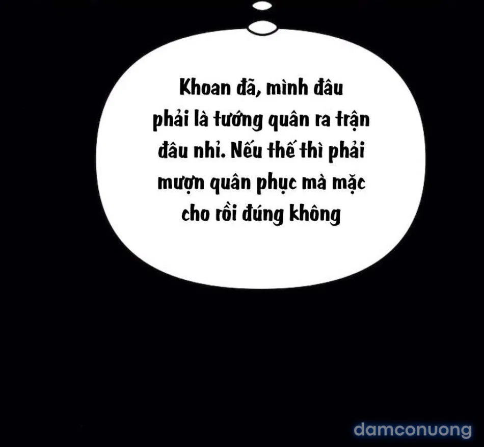 〖18+〗- Cẩn Thận Va Phải Tình Yêu 