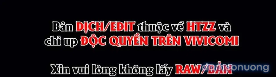 〖18+〗- Cẩn Thận Va Phải Tình Yêu 
