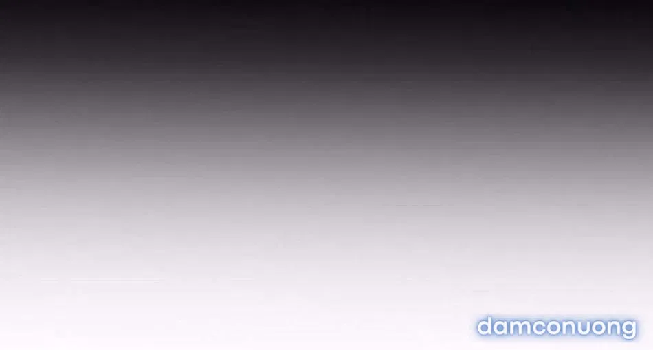 〖18+〗- Cẩn Thận Va Phải Tình Yêu 