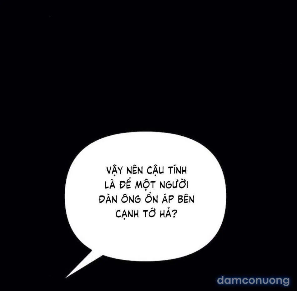 〖18+〗- Cẩn Thận Va Phải Tình Yêu 