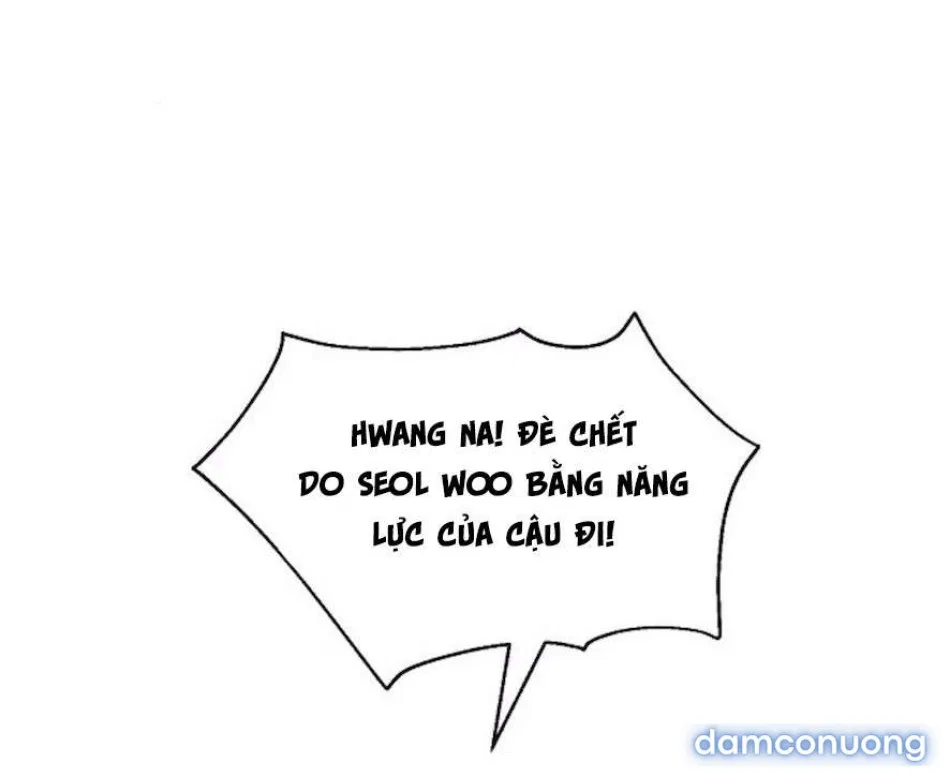 〖18+〗- Cẩn Thận Va Phải Tình Yêu 