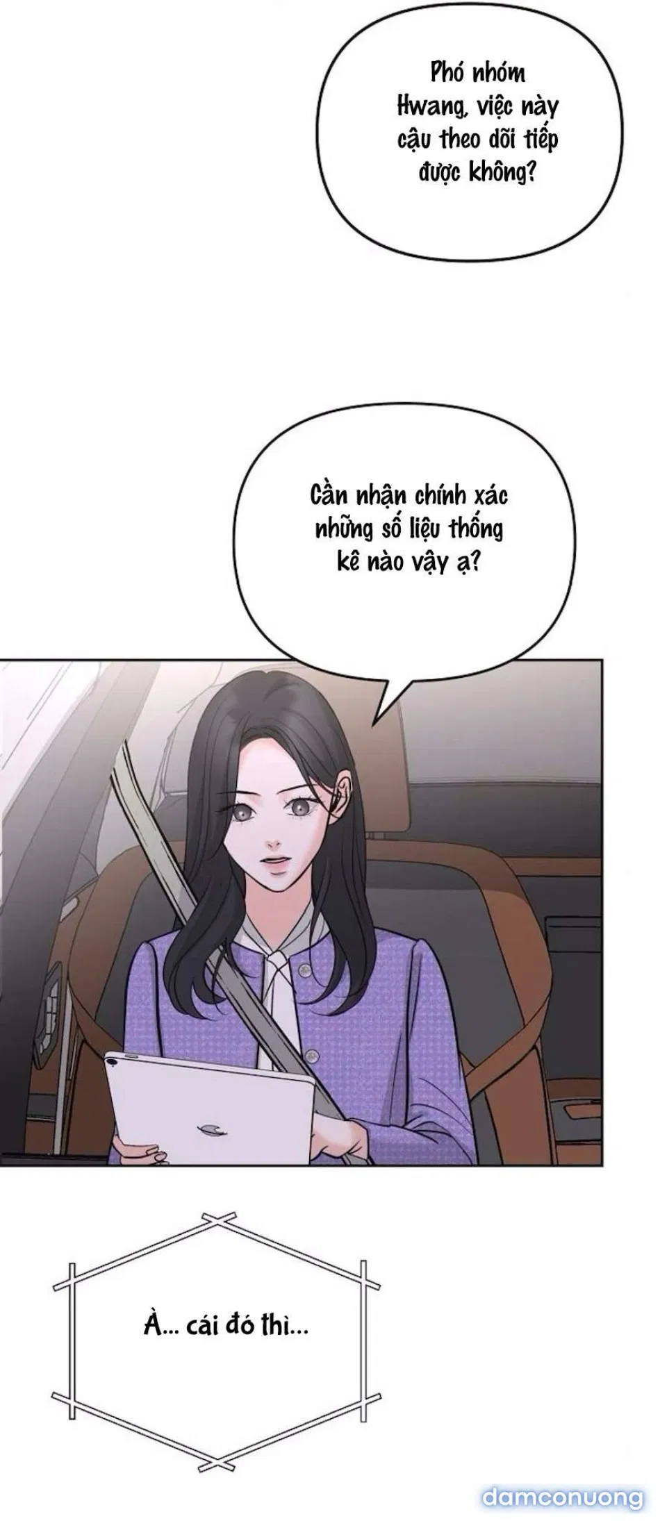 〖18+〗- Cẩn Thận Va Phải Tình Yêu 