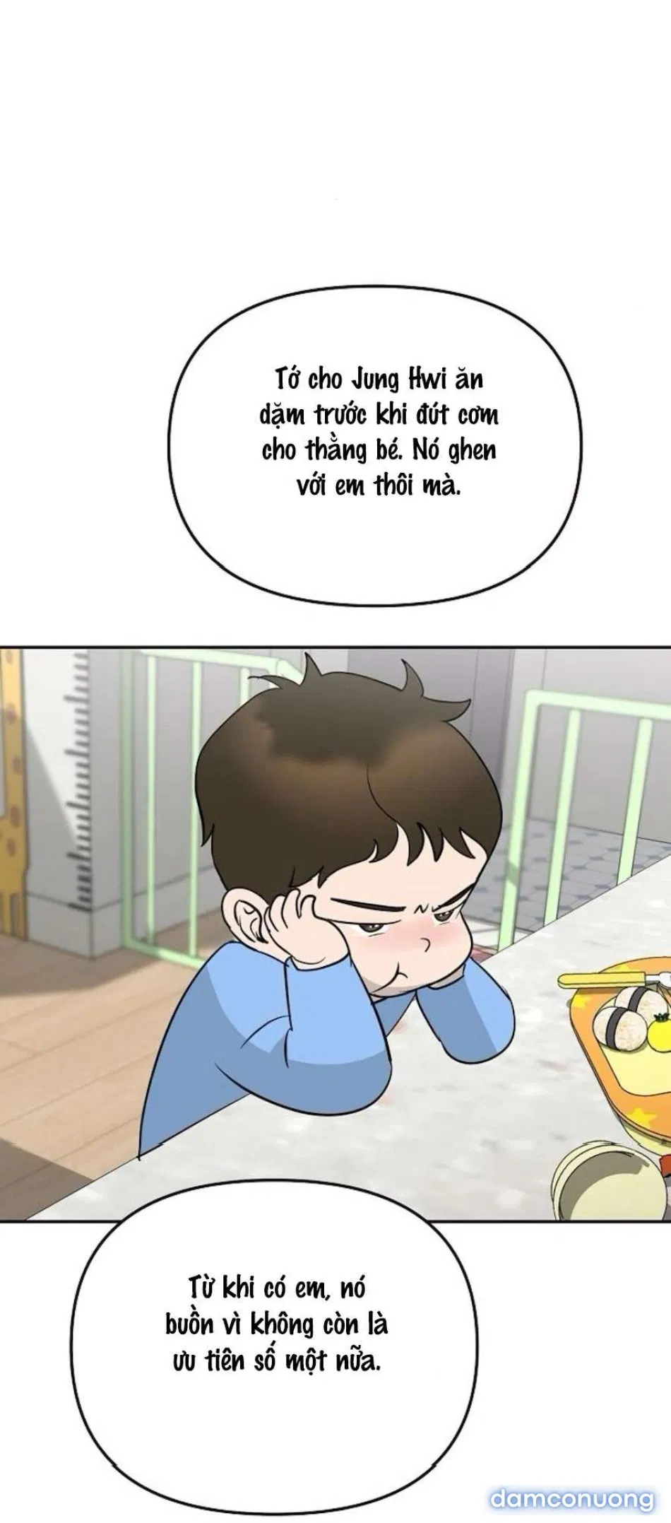 〖18+〗- Cẩn Thận Va Phải Tình Yêu 