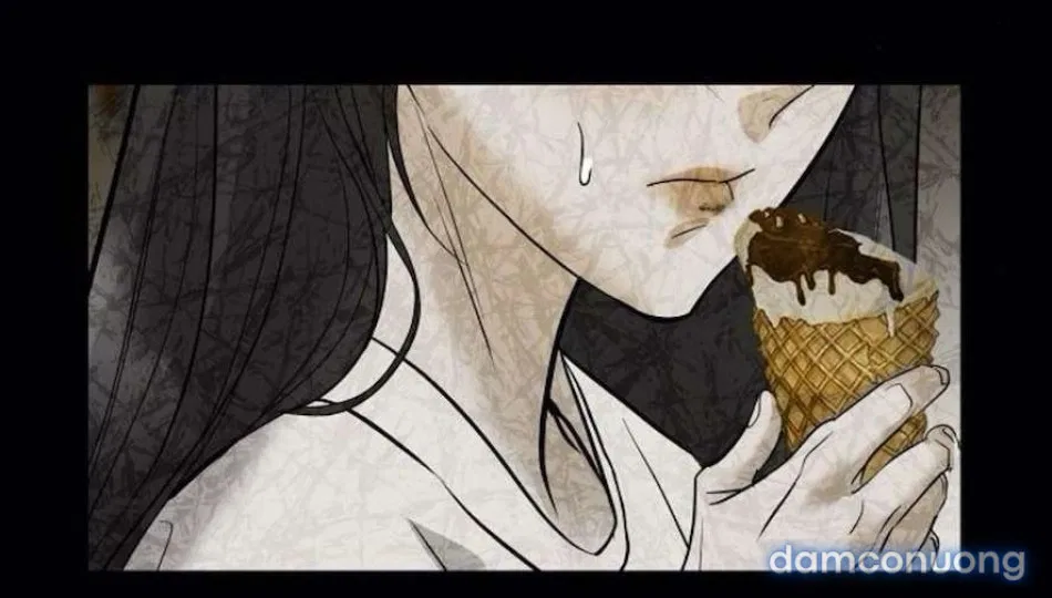 〖18+〗- Cẩn Thận Va Phải Tình Yêu 